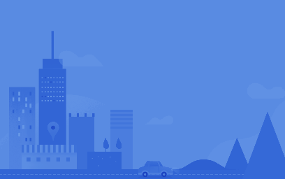 DREAM MOTO 37 | Honda à Chambray-lès-Tours